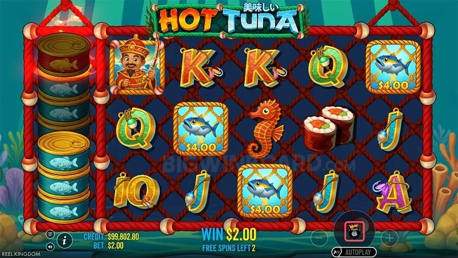 Bingoplus App Benefits