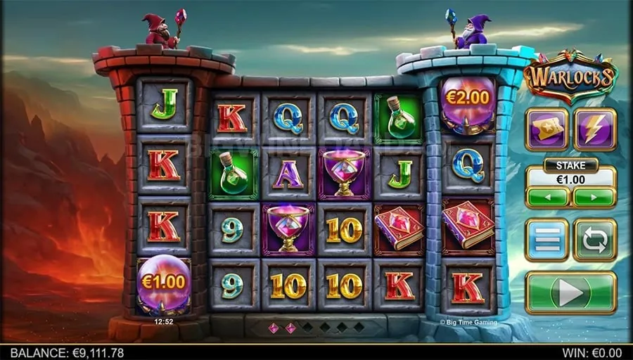 Promotion Guide